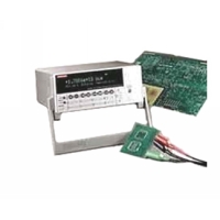 Keithley 6517A