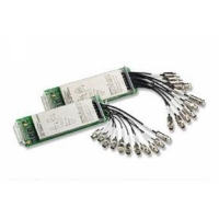 Keithley 6522