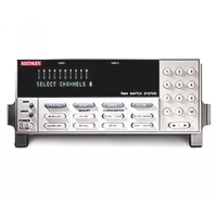 Keithley 7001