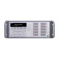Keithley 7002
