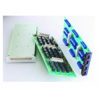 Keithley 7011C