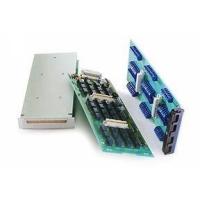 Keithley 7011-S