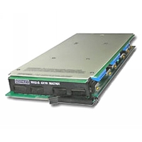 Keithley 7012