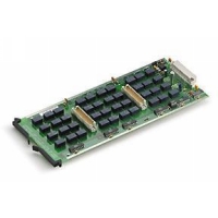 Keithley 7012-C