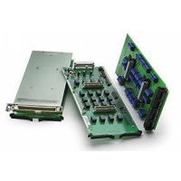 Keithley 7013-S