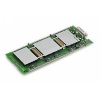 Keithley 7014