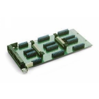 Keithley 7015-C