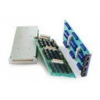 Keithley 7015-S