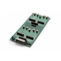 Keithley 7017