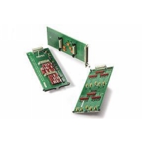Keithley 7019-C