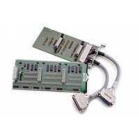 Keithley 7020