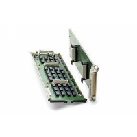 Keithley 7035