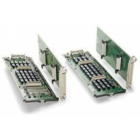 Keithley 7036
