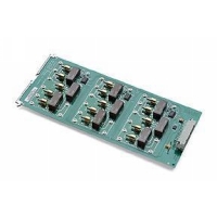 Keithley 7038