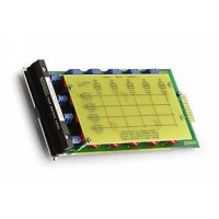 Keithley 7052