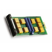 Keithley 7053