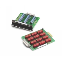 Keithley 7056