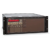 Keithley 706