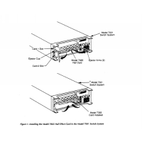 Keithley 7065