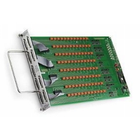 Keithley 7075