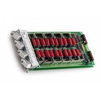 Keithley 7152
