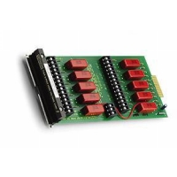 Keithley 7154