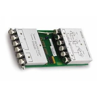 Keithley 7158