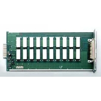 Keithley 7164M