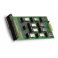 Keithley 7166
