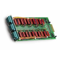 Keithley 7169A
