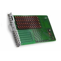 Keithley 7173-50