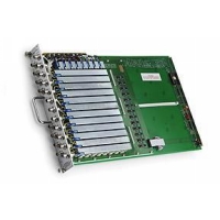 Keithley 7174A