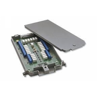 Keithley 7700
