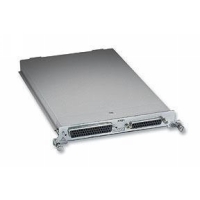 Keithley 7701