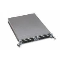 Keithley 7703
