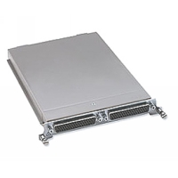 Keithley 7705