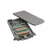Keithley 7706