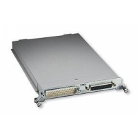 Keithley 7707