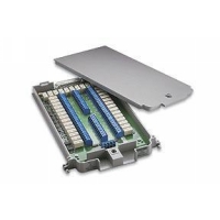Keithley 7708