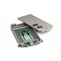Keithley 7710