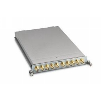 Keithley 7711