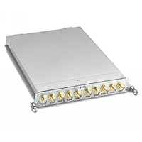 Keithley 7712