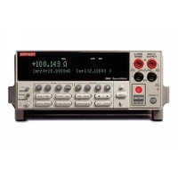 Keithley 2400 Digital SourceMeter