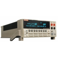 Keithley 2430 Pulse Mode Source Meter
