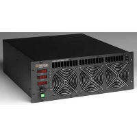 KEPCO EL 1K-400-70 Electronic Load, 1000W, 400V, 70A