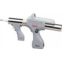 Thermo-Keytek 2030 ESD Simulation Test System