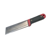 TMG Hacking Knife-Cutters and Knives for Sale online