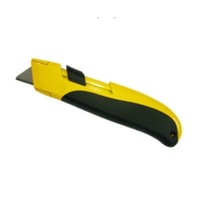 TMG Safety Trimming Knife-Cutters and Knives for Sale Australia