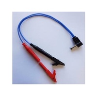 TX916-PROBE-LEAD Products for Sale