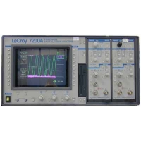 LeCroy 7200